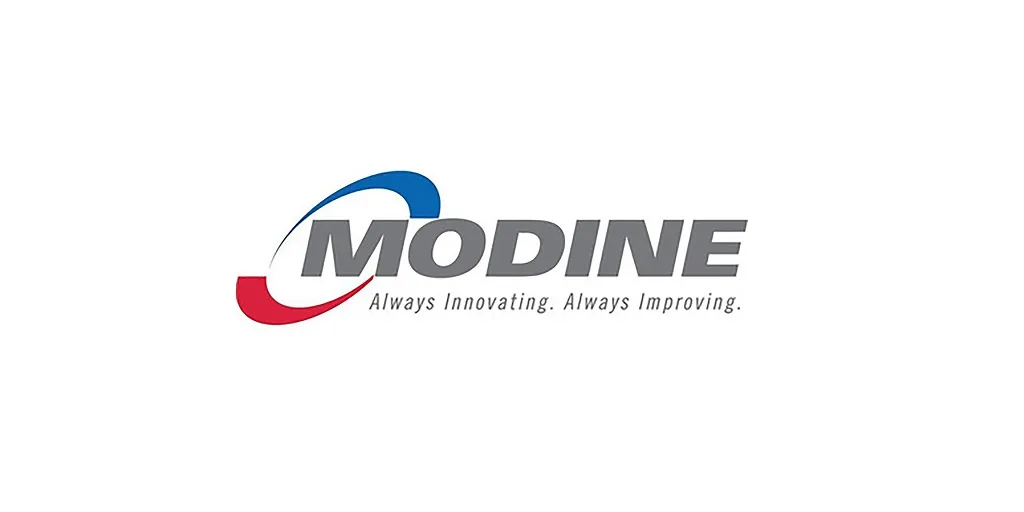 Where the Trade Actually Buys Replacement Parts for Modine Unit Heaters