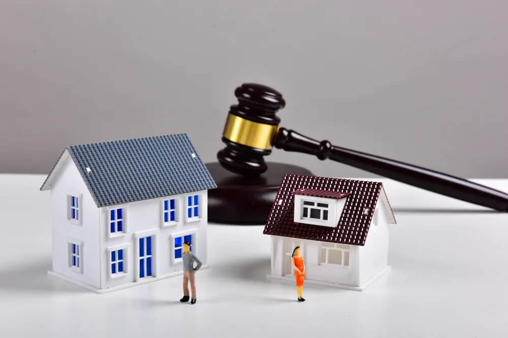Australian Divorce Rates: What Do the Latest Statistics Mean for Families?