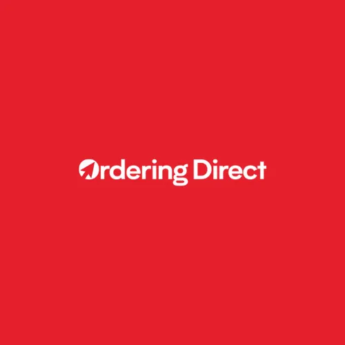 Why Every Restaurant Needs an Online Ordering System