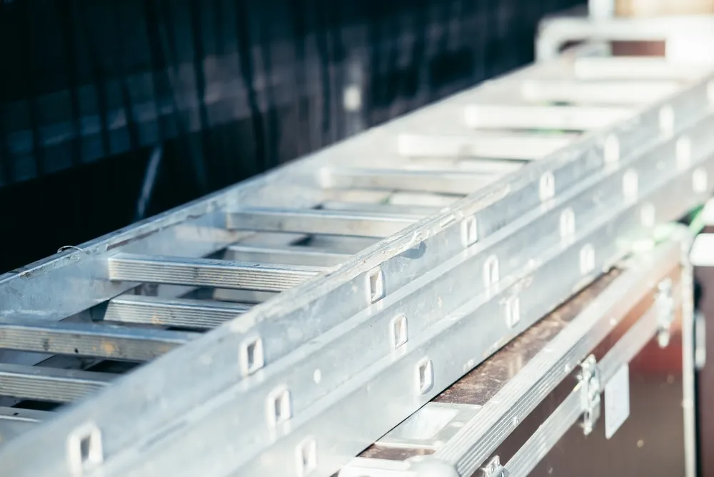 Ladder Manufacturers: A Complete Guide to Quality, Safety and Design