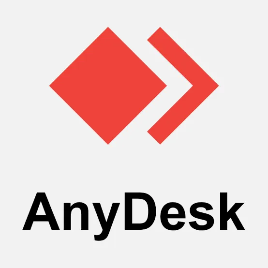 AnyDesk远程控制软件使用指南：下载安装、连接电脑与安全设置教程