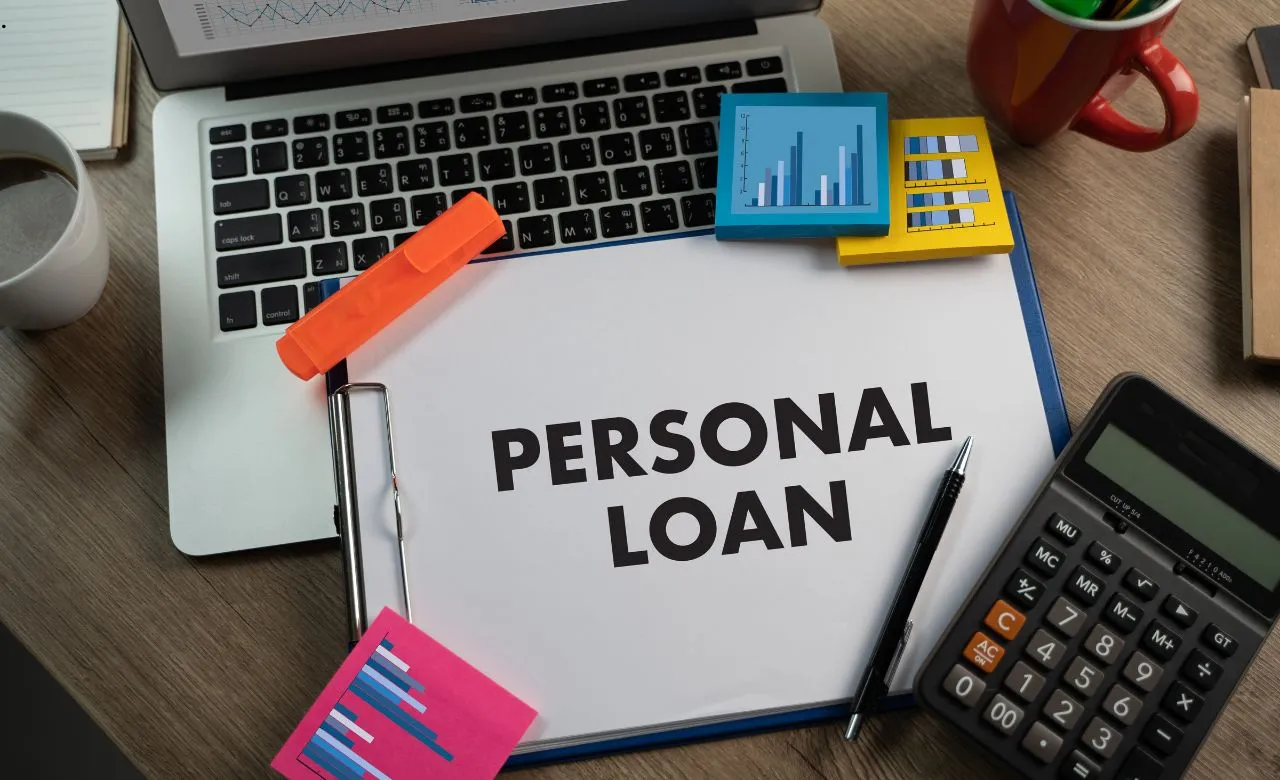 How to Choose the Right Salaried Personal Loan: A Complete Guide