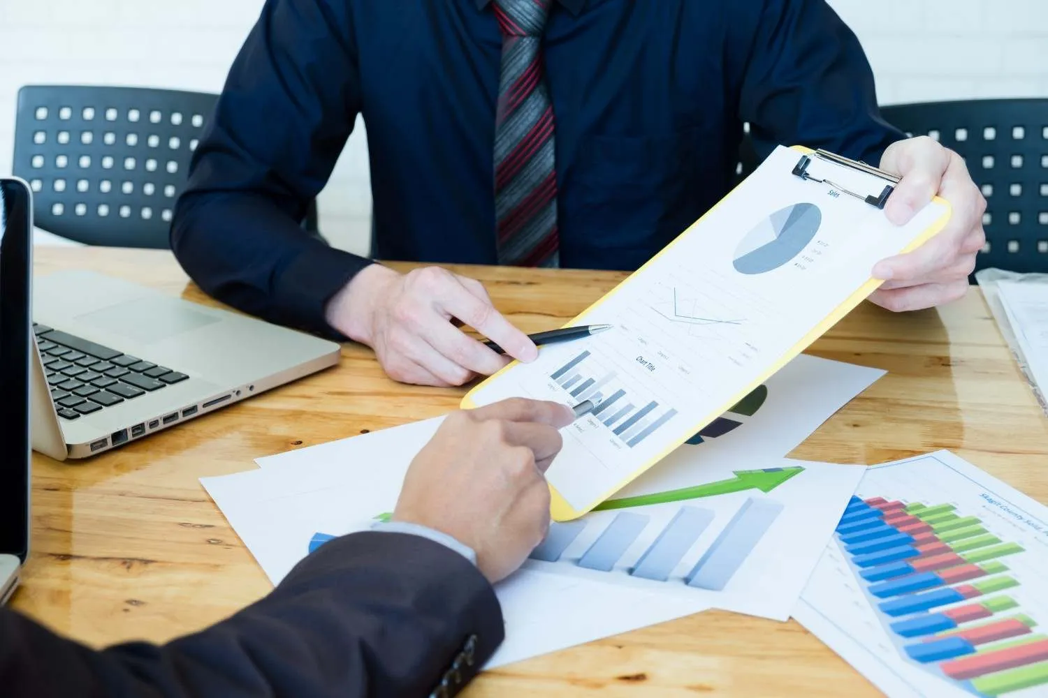 ESOP Valuations for Private Companies Key Methods and Benefits