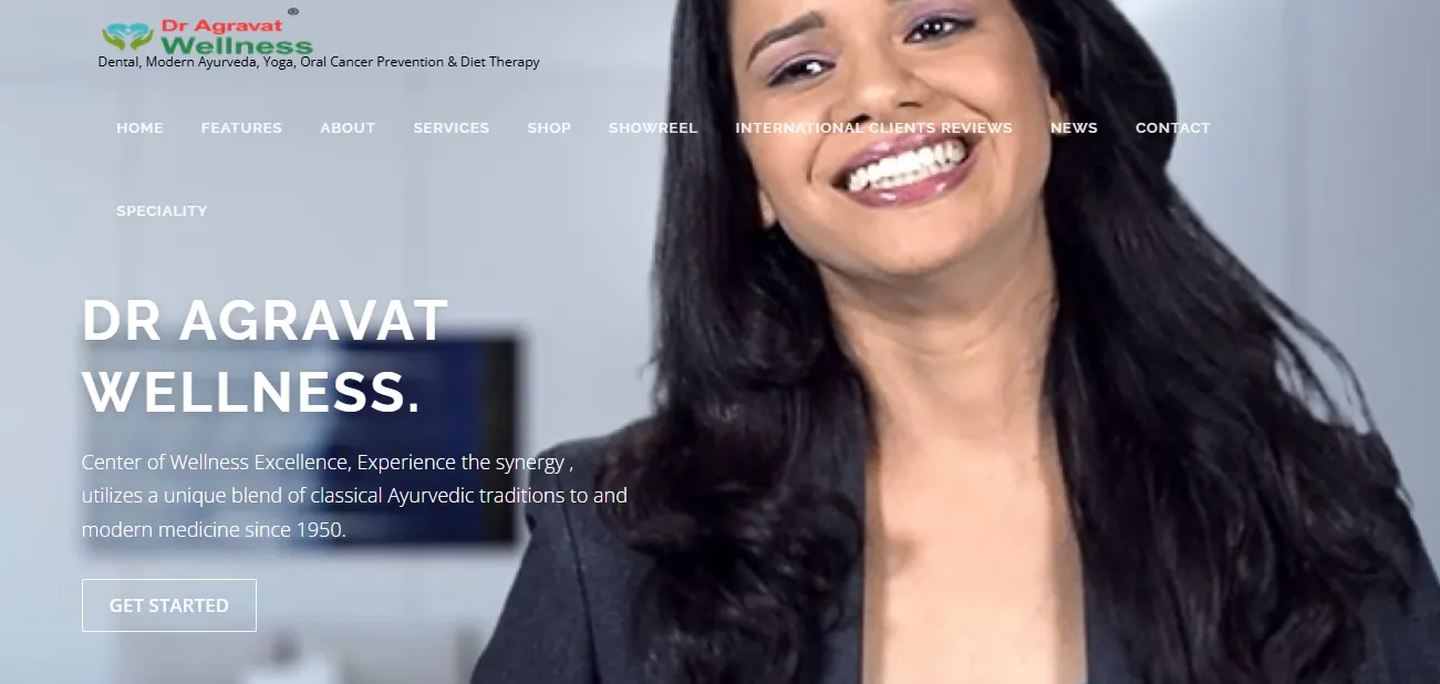 Dr. Agravat’s Famous Oral Care OSMF Brand Partners with Instamart to Launch soon 10-Minute Delivery Across Bengaluru