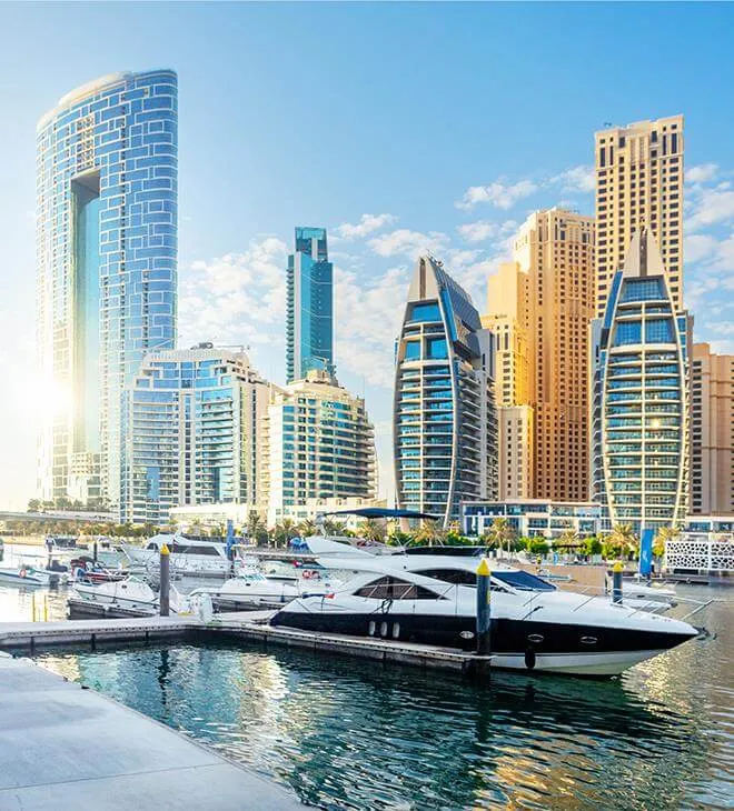 Villa Investment in Dubai: Factors That Can Influence Long-Term Value
