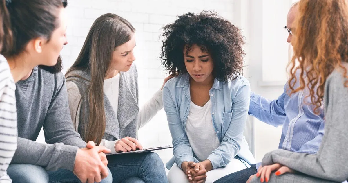 What Women Should Know Before Choosing Drug Rehabilitation