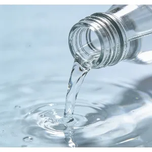 How to Choose the Right Disinfectant for Industrial Water Treatment