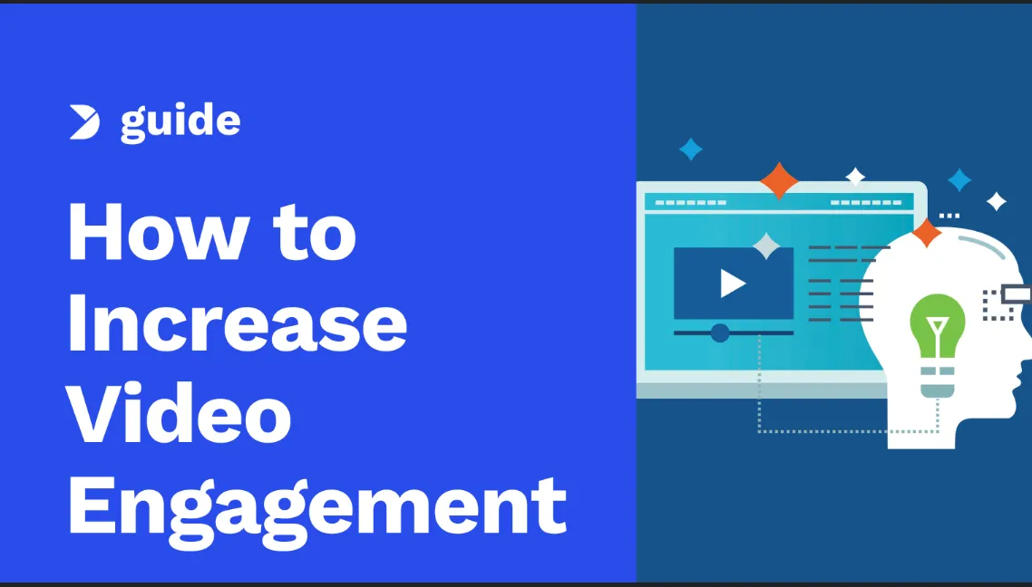 Simple and Effective Ways to Improve Video Engagement Rates Without Overcomplicating Your Content