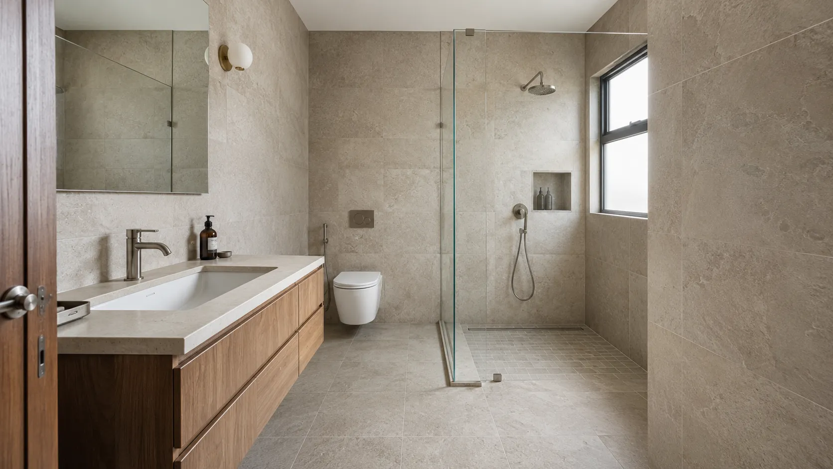 Tile Drenching Trend: A Practical Guide for Indian Homes
