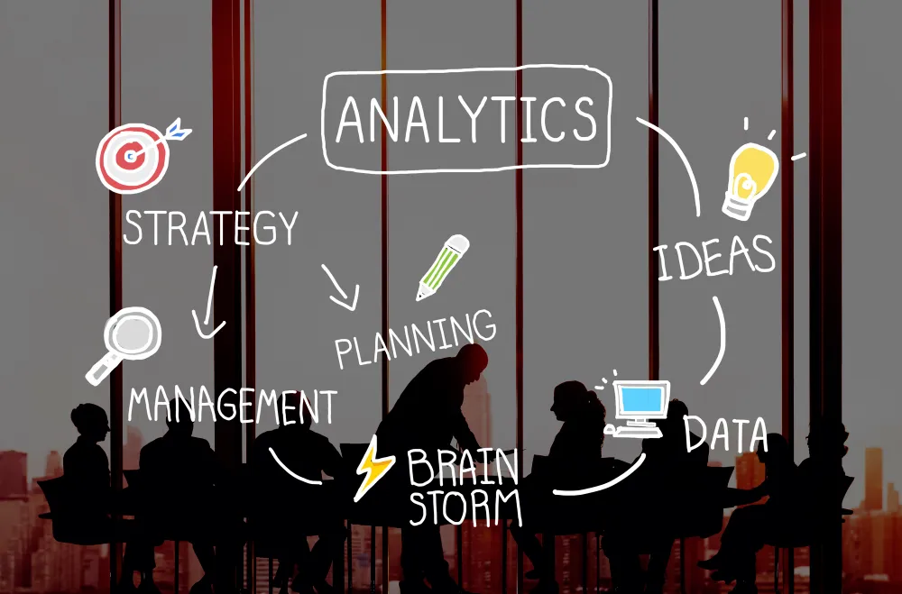 How to Choose the Right UAT Testing Approach