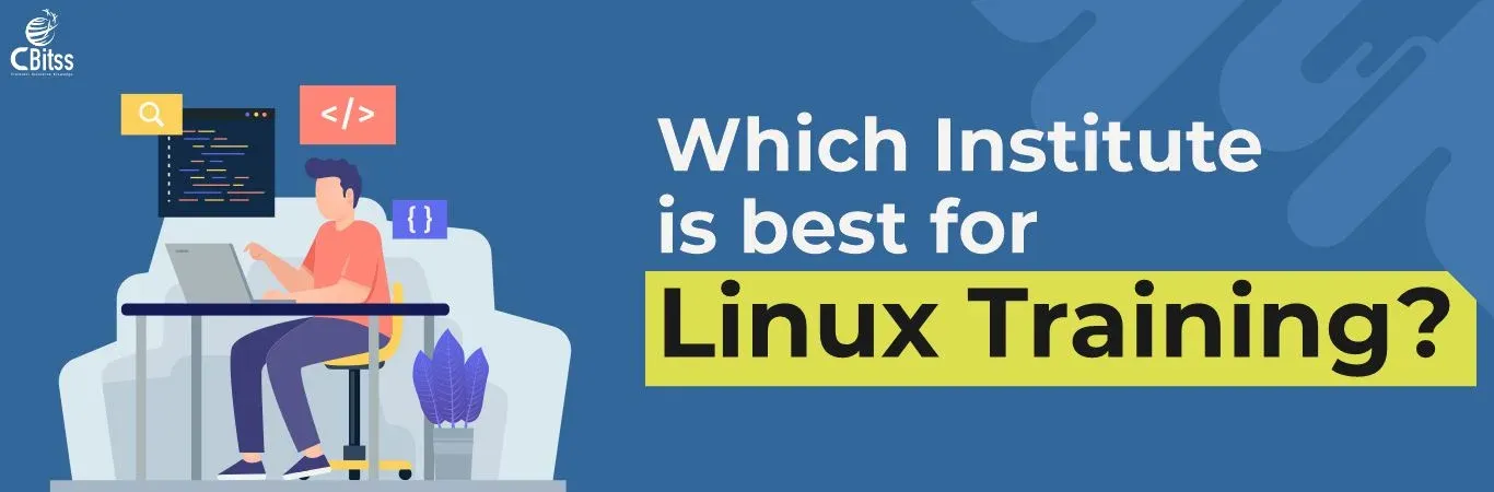 What Should You Look for in a Professional Linux Training Course?