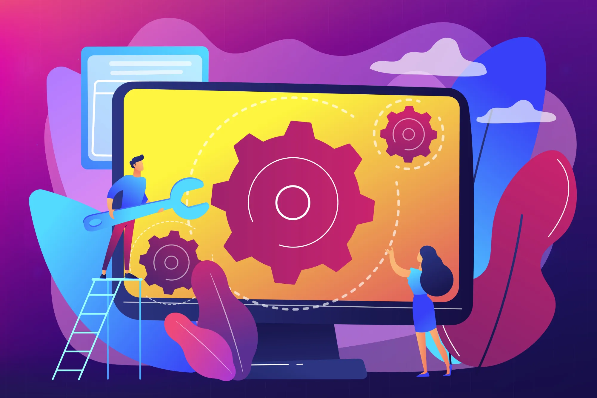 Generative Engine Optimization (GEO): How to Rank in ChatGPT, Gemini, and AI Search