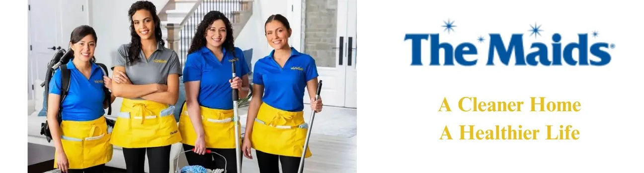 When Regular Cleaning Isn’t Enough: Signs Your Home Needs a Deeper Clean
