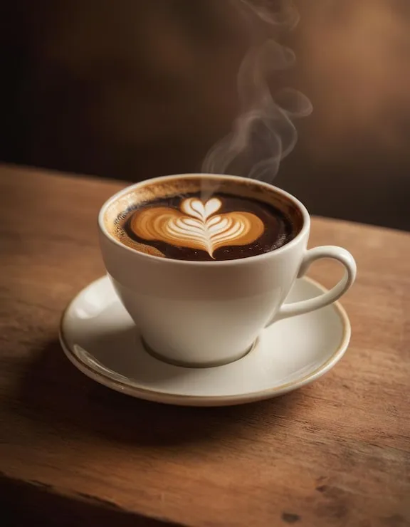 Coffee Services: Quality Coffee Solutions for Christchurch Businesses