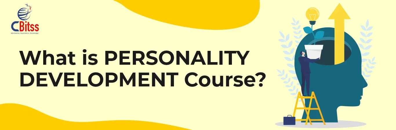 How Can a Personality Development Course Improve Your Personal and Professional Skills?