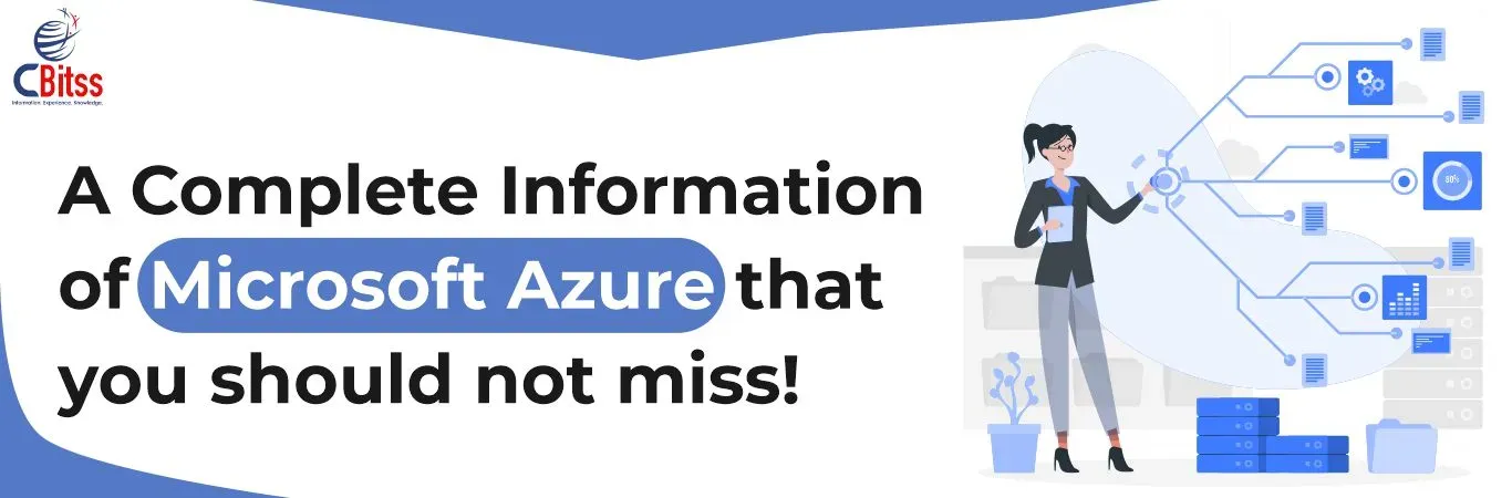 How Can an Azure Course Help Build a Cloud Computing Career?