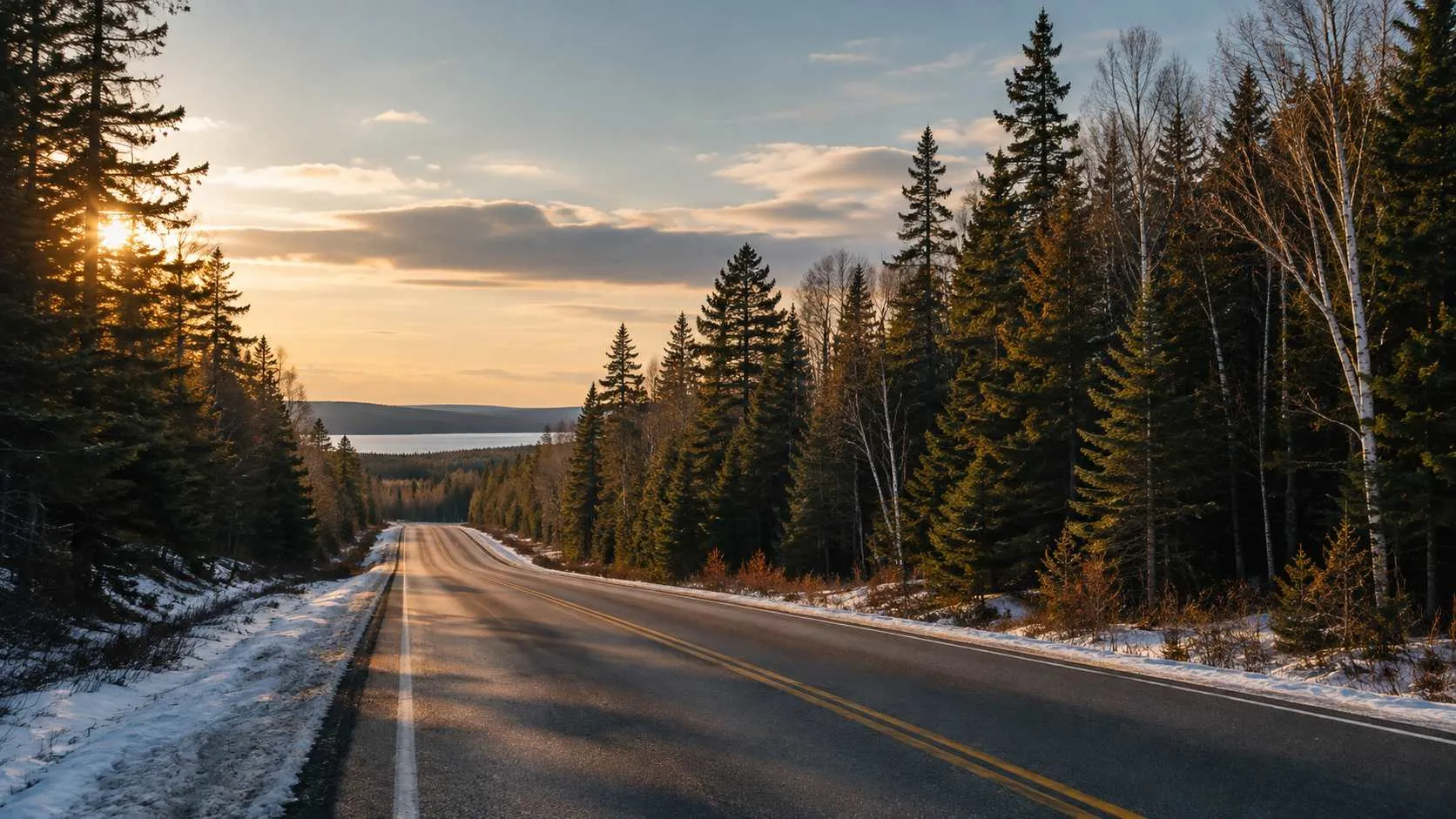 Best Dispensaries in Michigan's Western Upper Peninsula: A Regional Guide