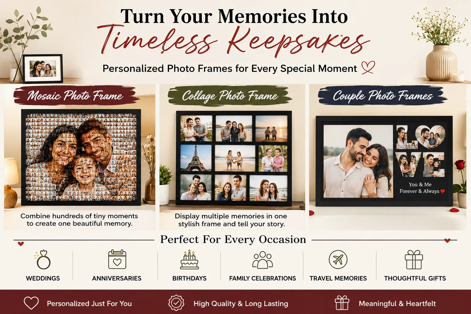 The Family Micro-Tradition Method: Small Rituals That Keep Parents, Sons, Daughters, and Siblings Connected