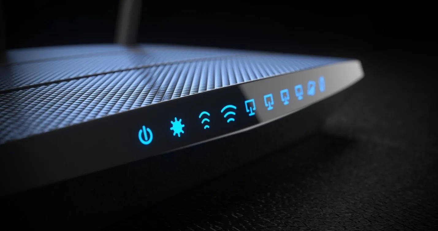 What Home Network Services Should You Consider for a Connected Home?