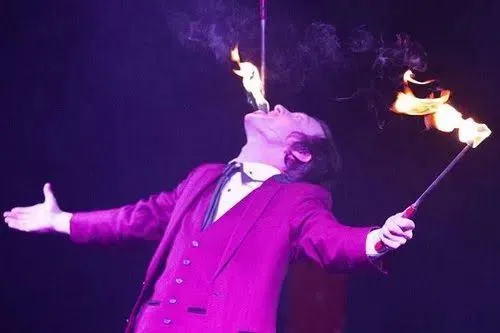 How Libraries Can Plan Seating for a Children’s Magic Show