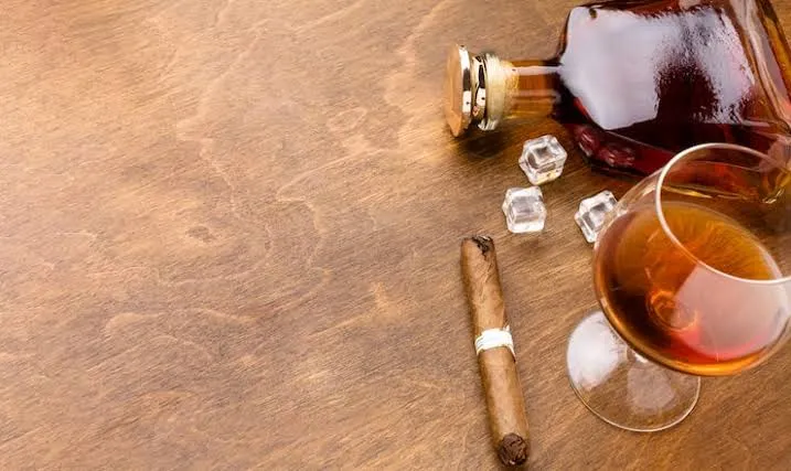 Why Robusto Cigars Remain One of the Most Popular Cigar Sizes