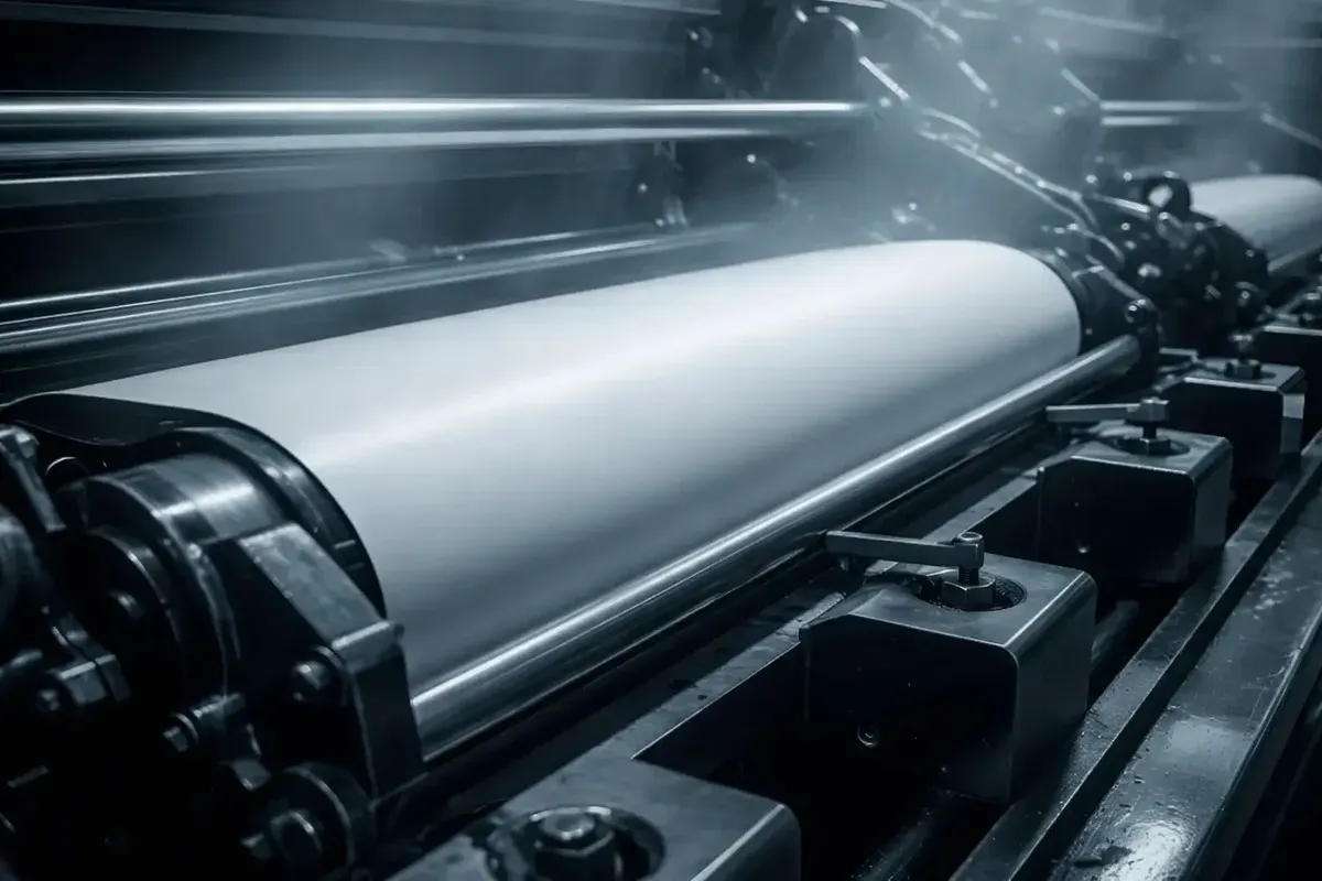 Professional Book Binding Services for Quality Printed Books