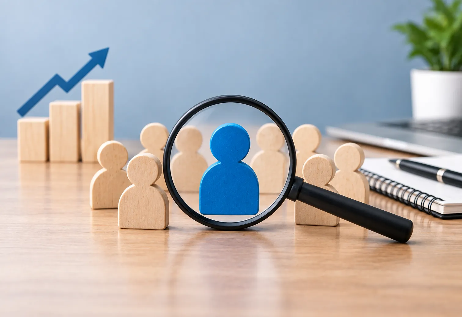 How Customer Research Consultancy Dubai Uses Customer Segmentation for Better Decisions