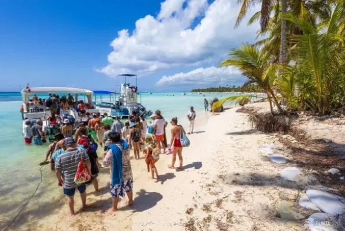 Punta Cana Weather in October — Events & Top Things to Do for Your Perfect Trip