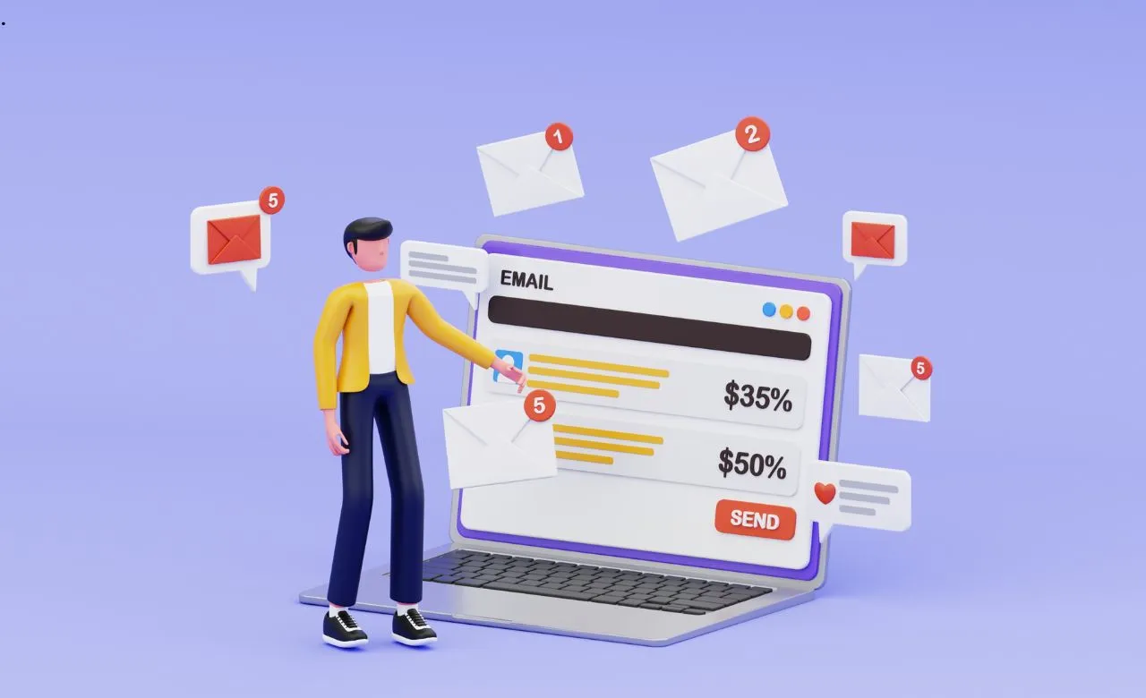 Why International Brand Campaigns Need More Than Translation
