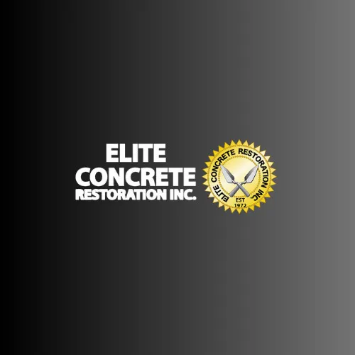 Expert Concrete Restoration Services in Calgary: Durable Solutions That Last