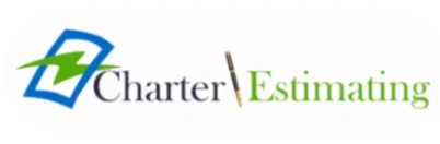 Why Affordable Electrical Estimating Services for Subcontractors Matter When Bid Volume Increases