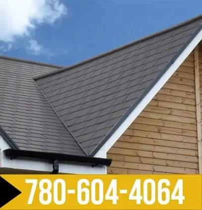 How To Construct Roof Trusses