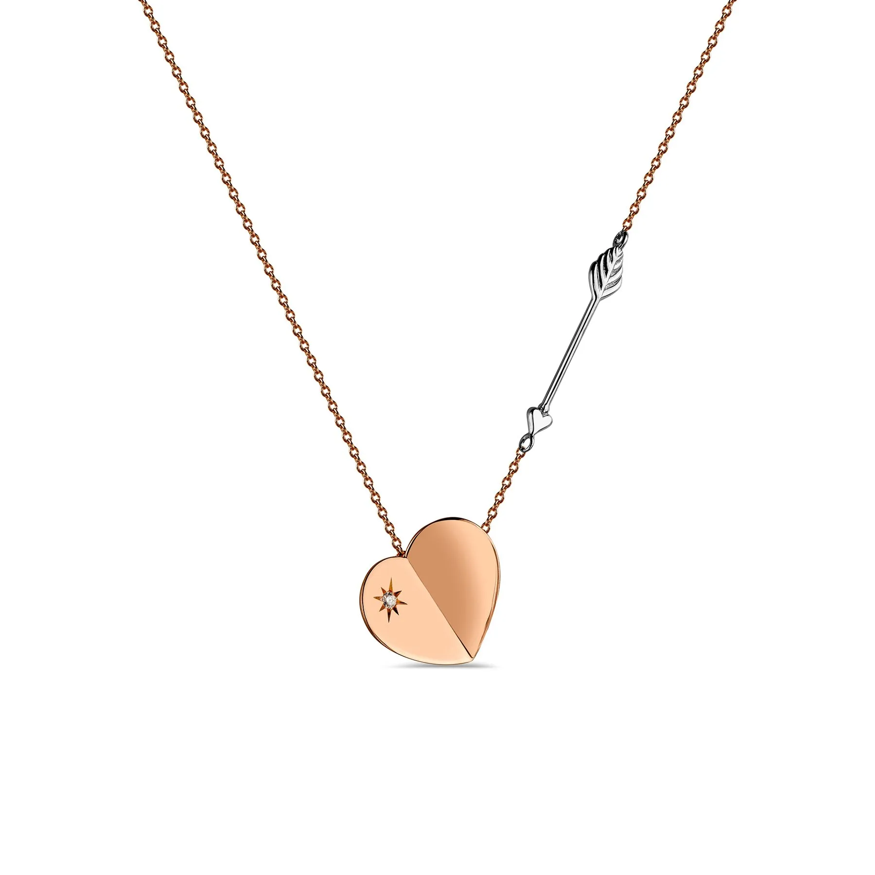 Jewellery Brands In Dubai