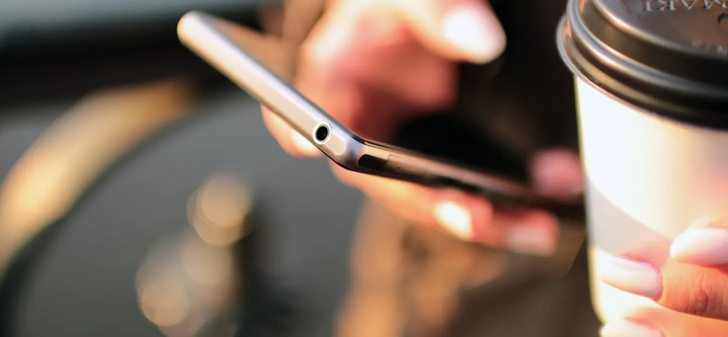 Временный номер для приема SMS: как это работает, зачем нужен и как выбрать подходящий вариант