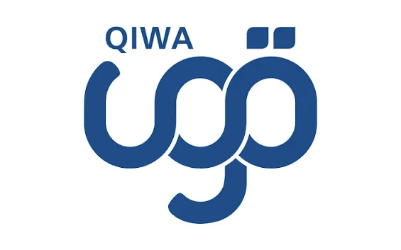Qiwa Login – Complete Guide to Access Your Qiwa Account