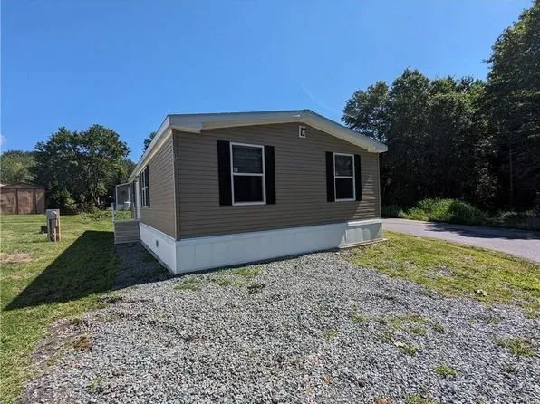 Free Mobile Home Removal Near Me