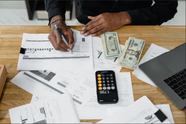 How Accounting Services Handle Deferred Revenue for Subscription Businesses