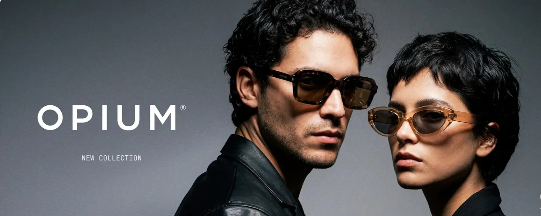 How to Choose Sunglasses as a Gift for Men: A Practical Buying Guide