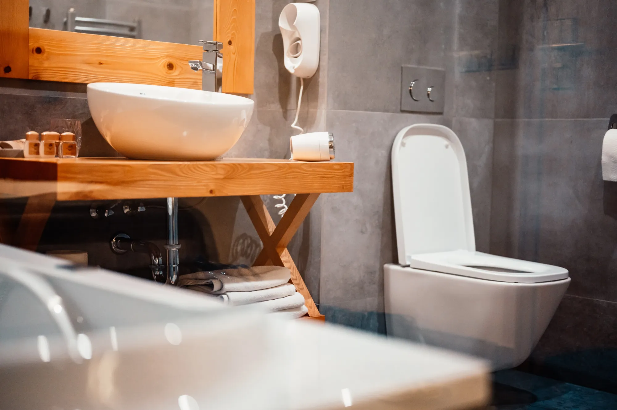 Bathroom Renovations Bella Vista: What to Fix Before You Start