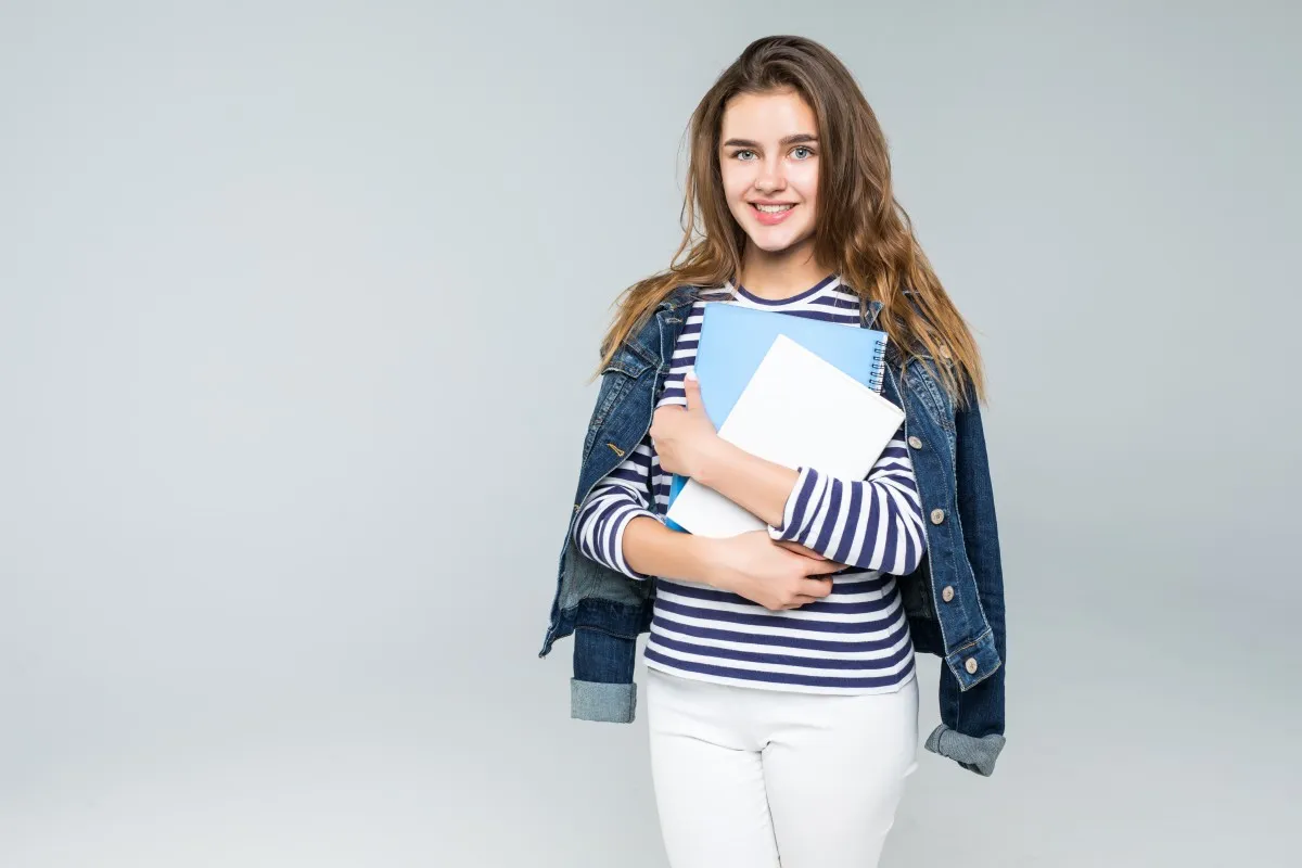 Is a UK Foundation Programme a Smart Gateway for Indian Students? Here's What Happens Next