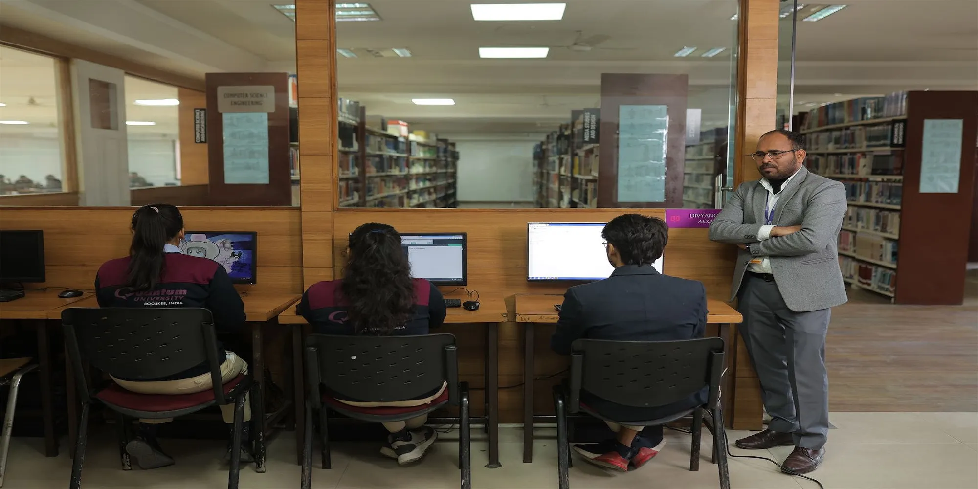 Entrepreneurship on Campus: Finding the Best University in India for Aspiring Founders