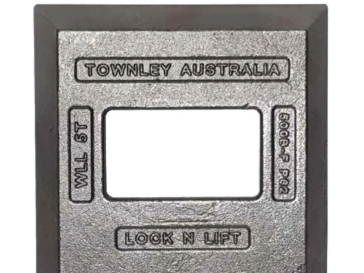 A Complete Guide to Buying Road Plates for Sale in Sydney