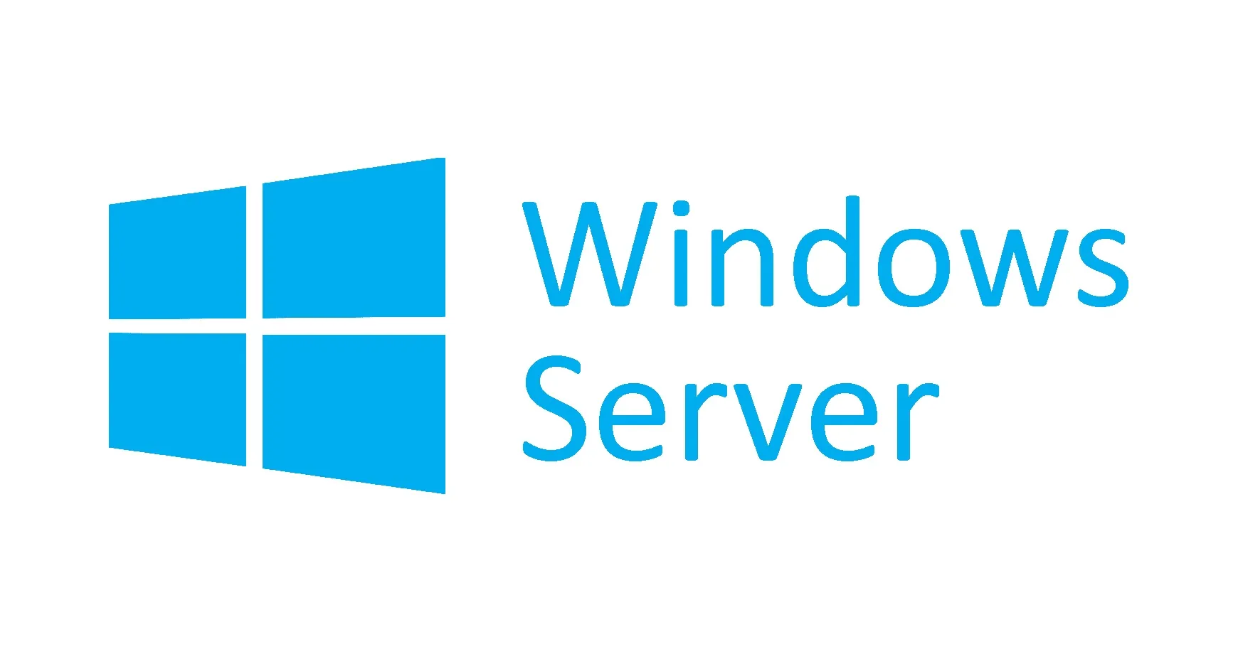 Windows Server Management Services for Reliable IT Operations | Bobcares