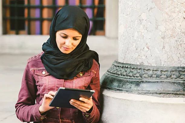 How to Make Quran Learning More Effective for Children at Home