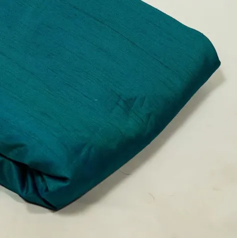 Cotton Silk Fabric, Silk Cloth & Georgette Suit Guide
