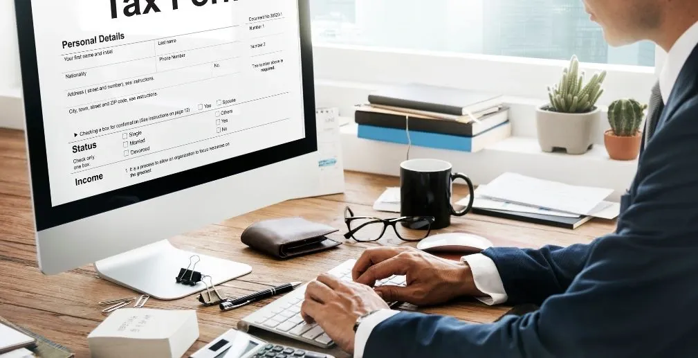 Year-End Accounting Checklist: 15 Tasks Every Company Should Finish Before Closing Its Books