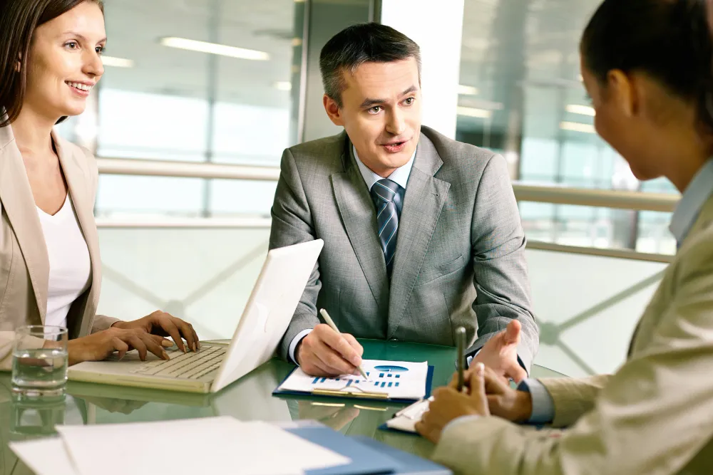 How to Choose the Right Cannabis Insurance Agency in New Jersey
