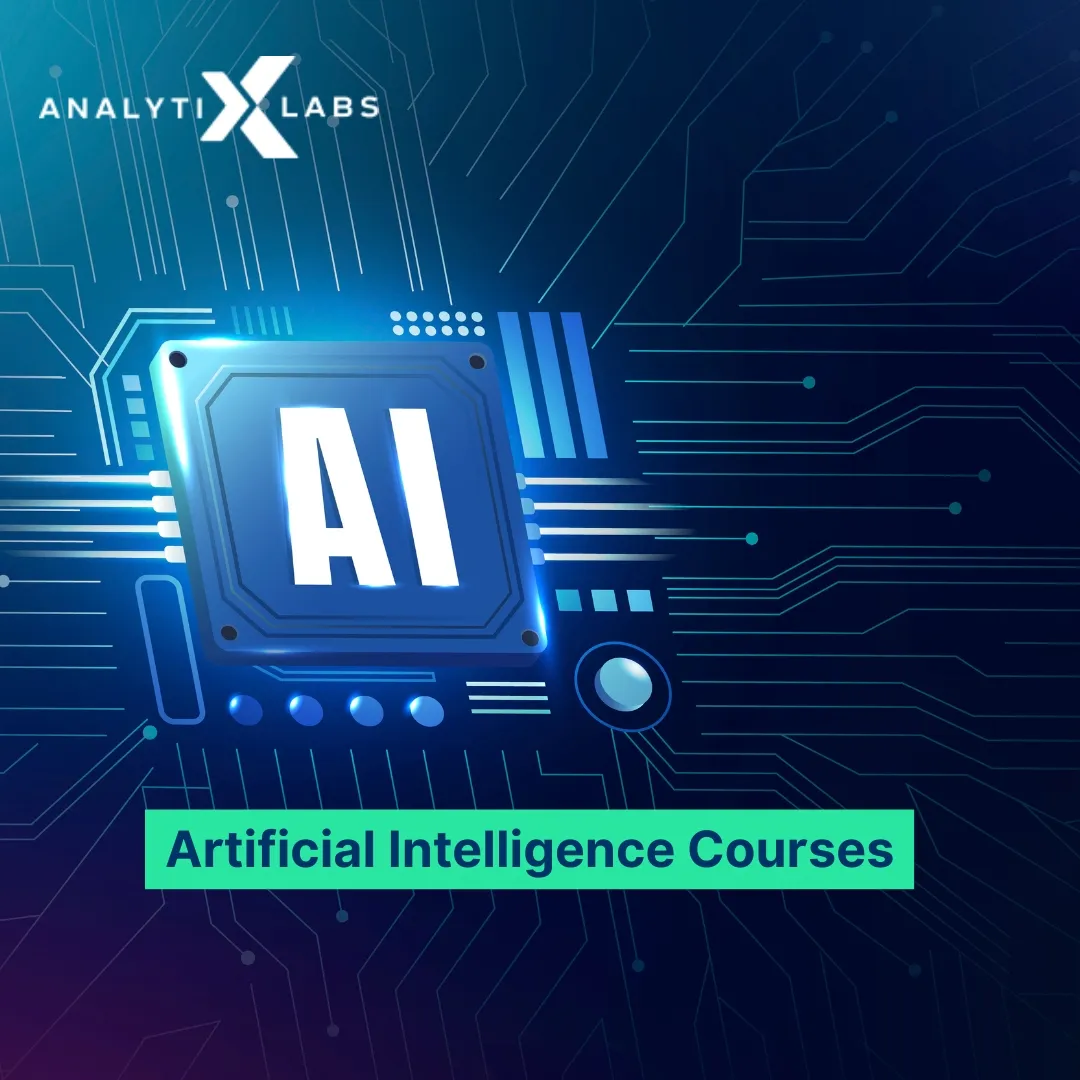 Bengaluru Is Hiring for AI. The Job Description Has Changed