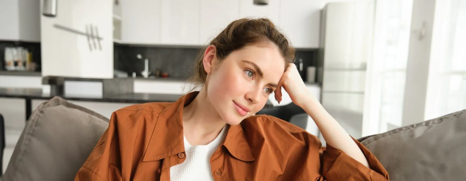 Is Psychological Testing Near Me Confidential?
