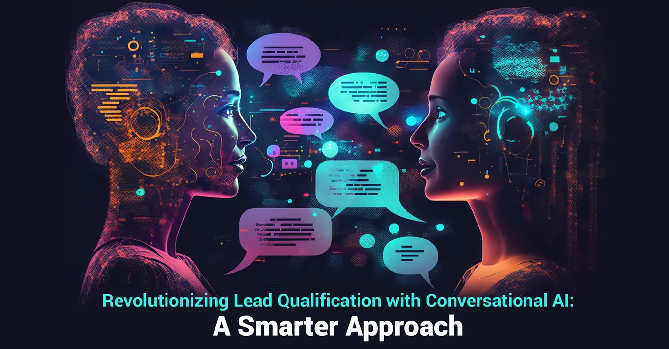 AI Lead Qualification & Follow-Up Automation: The #1 Workflow Businesses Are Buying in 2026